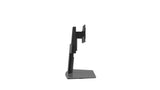 Dell Pro Base for Dual Monitors MDS19