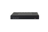 Vivolink VLHDMIEXTHDB2.0 AV Extender Transmitter and Receiver - Black