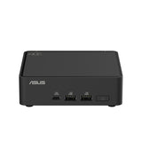 Asus RNUC15CRKU500002 Mini PC Barebone DDR5 Wi-Fi 7 SSD M.2