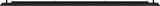 iiyama LH8675UHS-B2AG Digital Signage 85.6" 4K Android 24/7 Wi-Fi