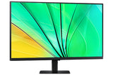 Samsung Monitor 32" S60D 2560x1440 QHD LCD Black