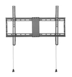 Vivolink WALL-LARGE-BULK80 Monitor Mount