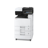 KYOCERA ECOSYS M8124cidn Laser A3 9600 x 600 DPI 24 pages/min