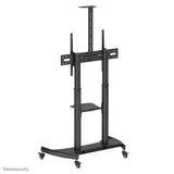 Neomounts PLASMA-M1950E Multimedia Stand - Black