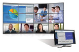 Ernitec VIKING-MURA-CTRLWF Software License and Updates