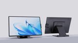 Capture POS Terminal CA-M6C-1214