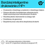 HP OfficeJet Pro 9125e Wireless All-in-One Color Printer 2-Sided Printing