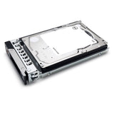 Dell 400-AVHG Hard Disk Drive 2.4 TB 10000 RPM 2.5" SAS