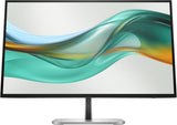 HP 27-Inch Pro Monitor from the 5 Series QHD USB-C – 527pu