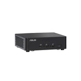 Asus NUC 14 Pro RNUC14RVKI300002I UCFF Black 100W