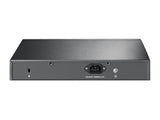 TP-Link PoE Gigabit 16-Port L2 Managed Switch TL-SG1016PE