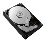 DELL 400-AXSW SSD Device 960 GB 2.5" SATA III