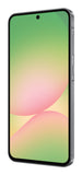 Samsung Galaxy A56 5G 8/256GB Dual SIM 6.7" Graphite