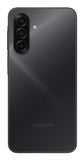 Samsung Smartphone Galaxy A17 4/128GB Black Hybrid Dual SIM 4G 6.7"