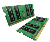 Samsung Memory Module M425R4GA3BB0 32GB DDR5 SO-DIMM 4800MHz