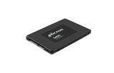 Lenovo 4XB7A82290 SSD Device 960 GB 2.5" SATA III 3D TLC NAND