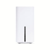 TP-Link Archer NX200 Router Dual-Band Wi-Fi 6 Gigabit Ethernet White