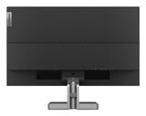 Lenovo L32p-30 Monitor 31.5" 4K UHD LED Black