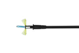 Vivolink PROHDMIOP30AM HDMI Cable 30 m Type A (Standard) Black