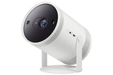 Samsung Projector Module W128564363 White