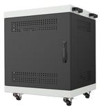 LanView Notebook LVR14U6555BL Laptop