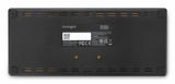 Kensington Docking Station SD4781P EQ USB-C & USB-A Dual 4K