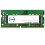 Dell Memory Module AC774048 16 GB DDR5 5600 MHz 262-pin SO-DIMM