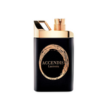 Accendis Eau De Parfum Lucevera Unisex 100 ml