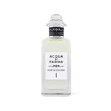 Acqua Di Parma Eau De Cologne For Men Note Colonia I 150 ml