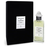 Acqua Di Parma Eau De Cologne For Men Note Colonia I 150 ml