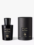 Acqua Di Parma Eau De Parfum Quercia Unisex 100 ml