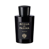 Acqua Di Parma Eau De Parfum Quercia Unisex 100 ml