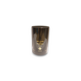 Acqua Di Parma Eau De Parfum Signatures Of The Sun Camelia Unisex 180 ml