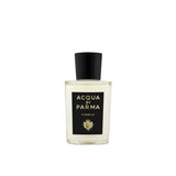 Acqua Di Parma Eau De Parfum Signatures Of The Sun Camelia Unisex 180 ml