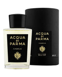Acqua Di Parma Eau De Parfum Signatures Of The Sun Camelia Unisex 180 ml