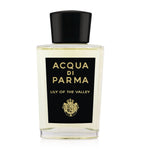 Acqua di Parma Eau De Parfum Signatures Of The Sun Lily Valley Unisex 180 ml