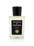 Acqua Di Parma Eau De Parfum Signatures Of The Sun Sakura Unisex 100 ml