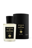 Acqua Di Parma Eau De Parfum Signatures Of The Sun Sakura Unisex 100 ml