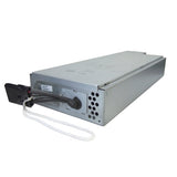 APC APCRBC117 Lead-Acid Battery VRLA 120 V
