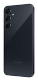 Samsung Smartphone Galaxy A55 5G 8/128GB Navy Blue A556
