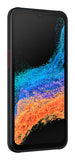Samsung Galaxy XCover6 Pro 6/128GB Black Dual SIM 5G