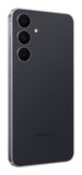 Samsung Galaxy S25 FE 8/128GB Black 6.7" 5G Dual SIM Android 16