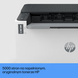 HP LaserJet Tank 2504dw Wireless Printer with Duplex Printing