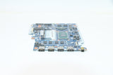 Lenovo Motherboard 5B20S44234 for Systems