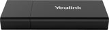 Yealink VCH51 Sharing Box - BYOD Sharing Device - Black