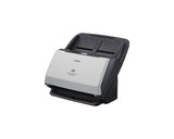 Canon imageFORMULA DR-M160II ADF Scanner 600 x dpi A4 Black/Gray