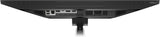 HP Conference Monitor E24m G4 24" IPS FHD USB-C 5MP Webcam