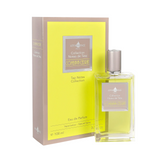 Affinessence Eau De Parfum Combava Cedrat Unisex 100 ml