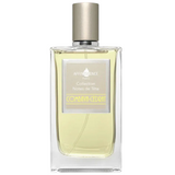Affinessence Eau De Parfum Combava Cedrat Unisex 100 ml