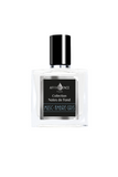 Affinessence Eau De Parfum Musc Ambre Gris Unisex 50 ml